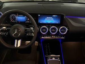 Mercedes Clase B 250 e  - Foto 2