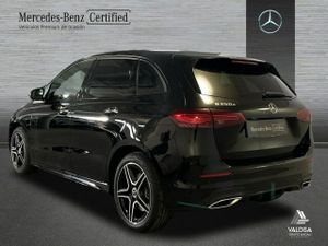 Mercedes Clase B 250 e  - Foto 2