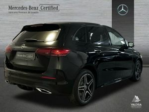 Mercedes Clase B 250 e  - Foto 2