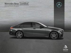 Mercedes Clase C 220 d  - Foto 2