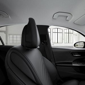 Mercedes Clase C 220 d  - Foto 2