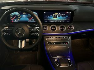 Mercedes Clase CLS 400 d 4MATIC  - Foto 2