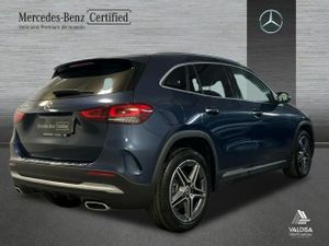 Mercedes GLA 250 e AMG Line (EURO 6d)  - Foto 2