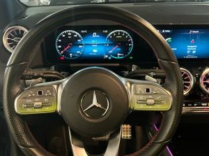 Mercedes GLA 250 e AMG Line (EURO 6d)  - Foto 2