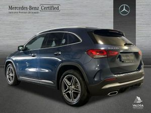 Mercedes GLA 250 e AMG Line (EURO 6d)  - Foto 2