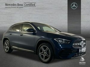 Mercedes GLA 250 e AMG Line (EURO 6d)  - Foto 2