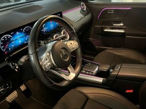 Mercedes GLA 250 e AMG Line (EURO 6d)  - Foto 2