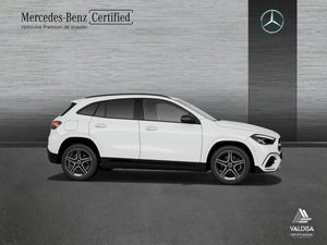 Mercedes GLA 250e  - Foto 2