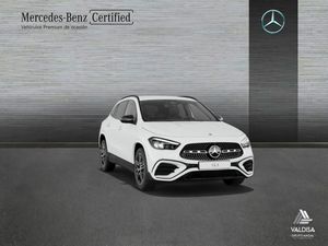 Mercedes GLA 250e  - Foto 2