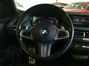 BMW Serie 2 218dA Gran Coupe  - Foto 2