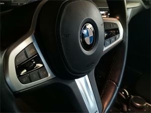 BMW Serie 2 218dA Gran Coupe  - Foto 2