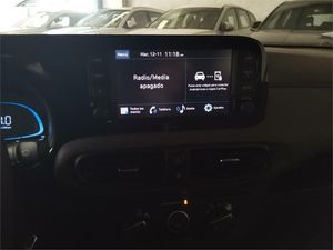 Hyundai i10 1.0 Klass  - Foto 2