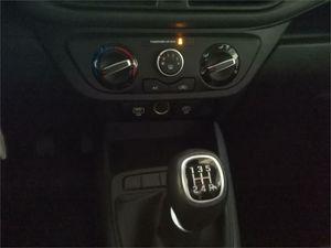 Hyundai i10 1.0 Klass  - Foto 2