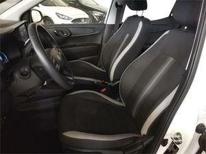 Hyundai i10 1.0 Klass  - Foto 2