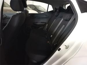 Hyundai i10 1.0 Klass  - Foto 2