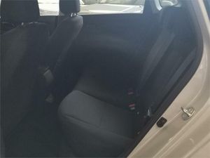 Hyundai i20 1.0 TGDI 48V Tecno  - Foto 2