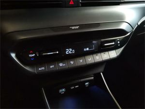 Hyundai i20 1.0 TGDI 48V Tecno  - Foto 2