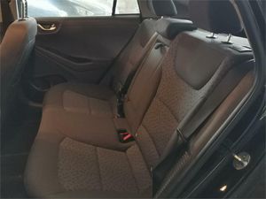 Hyundai IONIQ 1.6 GDI PHEV Tecno DCT  - Foto 2