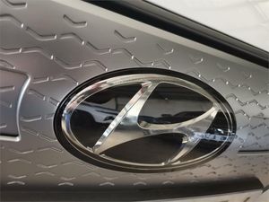 Hyundai IONIQ EV Style  - Foto 2