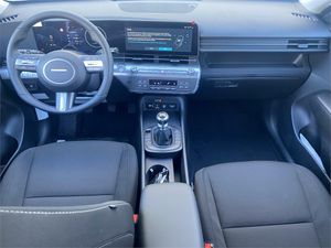 Hyundai Kona 1.0 TGDI Flexx  - Foto 2