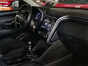 Hyundai Tucson 1.6 CRDI 85kW (115CV) Klass  - Foto 2