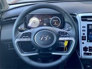 Hyundai Tucson 1.6 TGDI 110kW (150CV) Maxx  - Foto 2