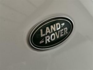 Land-Rover Discovery Sport 2.0L TD4 110kW (150CV) 4x4 HSE  - Foto 2