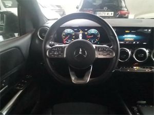 Mercedes Clase B 180 d  - Foto 2