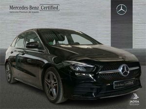 Mercedes Clase B 180 d  - Foto 2