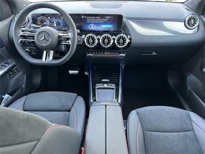 Mercedes Clase B 250 e  - Foto 2