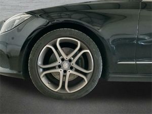 Mercedes Clase CLS 250 d  - Foto 2