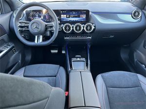 Mercedes GLA 200 D  - Foto 2