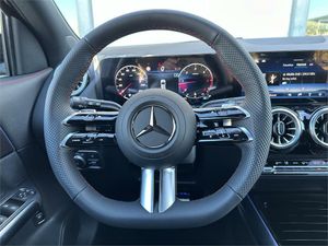 Mercedes GLA 200 D  - Foto 2