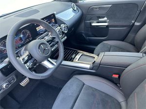 Mercedes GLA 250e  - Foto 2