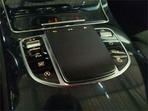 Mercedes GLC 200 d 4MATIC  - Foto 2