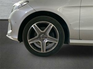 Mercedes Clase GLE 250 d 4MATIC  - Foto 2