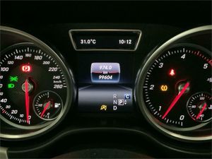 Mercedes Clase GLE 250 d 4MATIC  - Foto 2