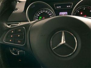 Mercedes Clase GLE 250 d 4MATIC  - Foto 2