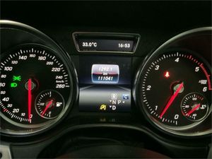 Mercedes Clase GLE 350 d 4MATIC  - Foto 2