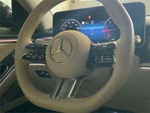 Mercedes Clase S 350 d  - Foto 2