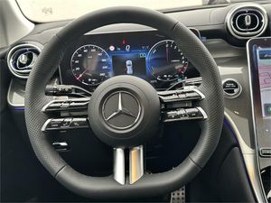 Mercedes GLC GLC 200 4MATIC  - Foto 2