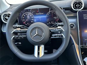 Mercedes GLC GLC 220 d 4MATIC  - Foto 2