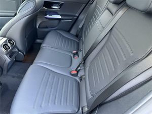 Mercedes GLC GLC 220 d 4MATIC  - Foto 2