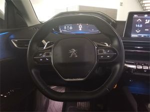 Peugeot 5008 Allure 1.5L BlueHDi 96kW (130CV) S&S  - Foto 2