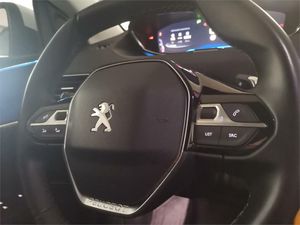 Peugeot 5008 Allure 1.5L BlueHDi 96kW (130CV) S&S  - Foto 2