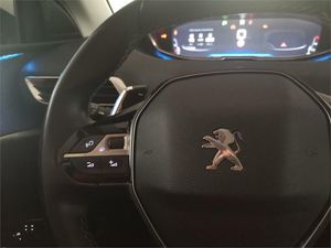 Peugeot 5008 Allure 1.5L BlueHDi 96kW (130CV) S&S  - Foto 2