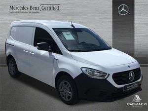 Mercedes Citan eCitan Tourer Pro Largo  - Foto 2