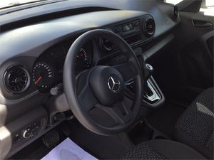 Mercedes Citan eCitan Tourer Pro Largo  - Foto 2