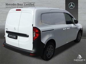 Mercedes Citan eCitan Tourer Pro Largo  - Foto 2