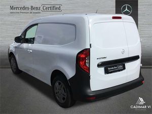 Mercedes Citan eCitan Tourer Pro Largo  - Foto 2